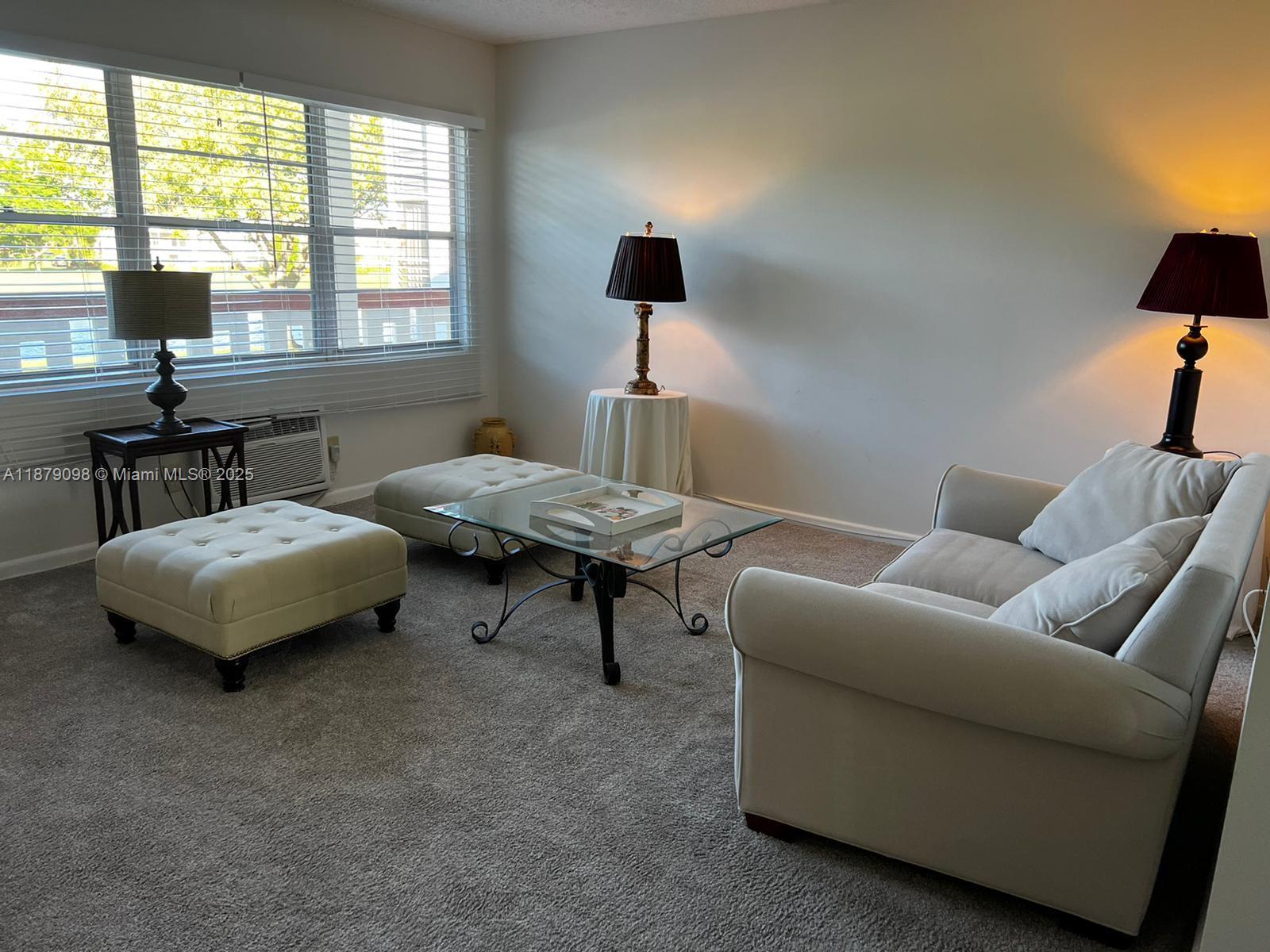 BRIGHTON AT CENTURY VILLA - Residential Lease