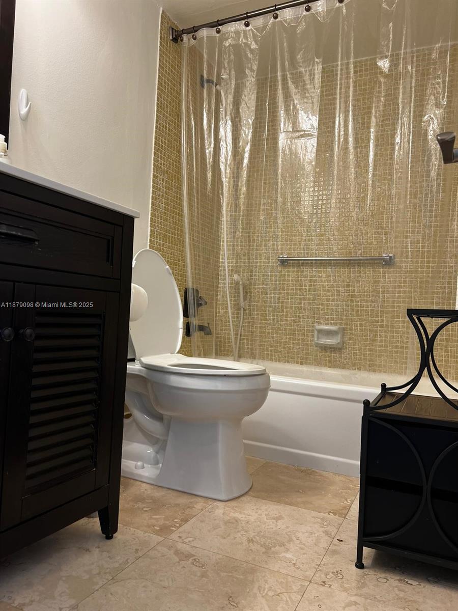 BRIGHTON AT CENTURY VILLA - Residential Lease