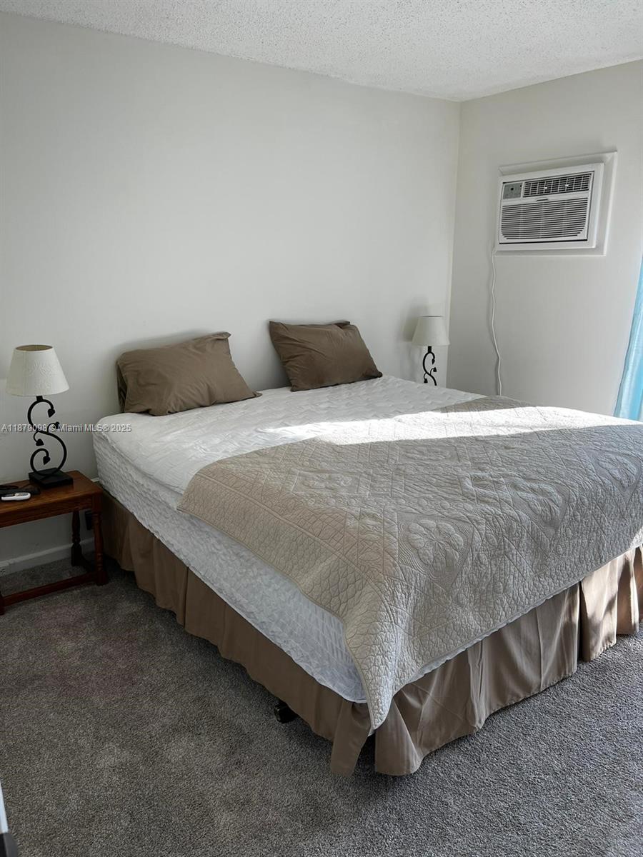BRIGHTON AT CENTURY VILLA - Residential Lease