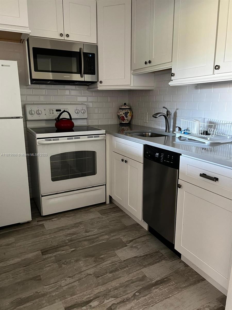 BRIGHTON AT CENTURY VILLA - Residential Lease