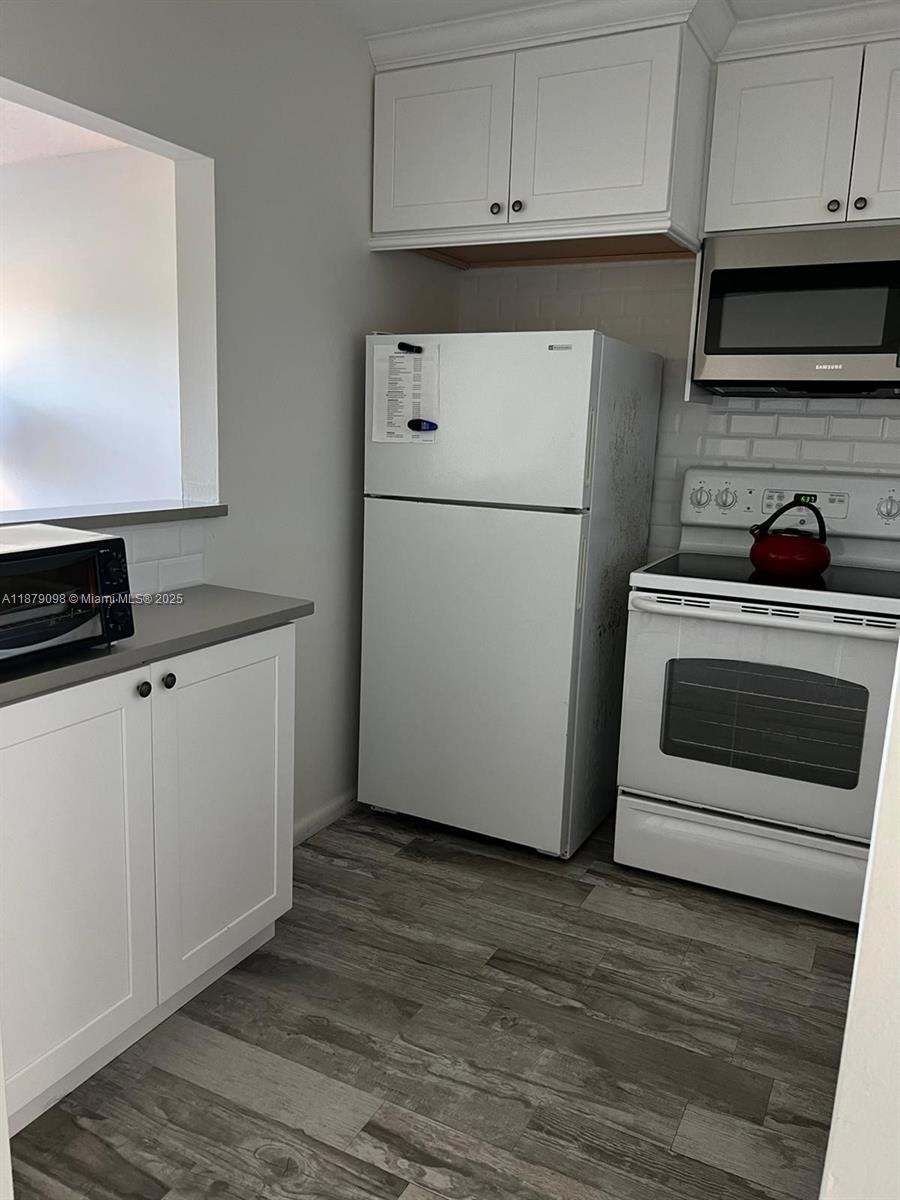 BRIGHTON AT CENTURY VILLA - Residential Lease