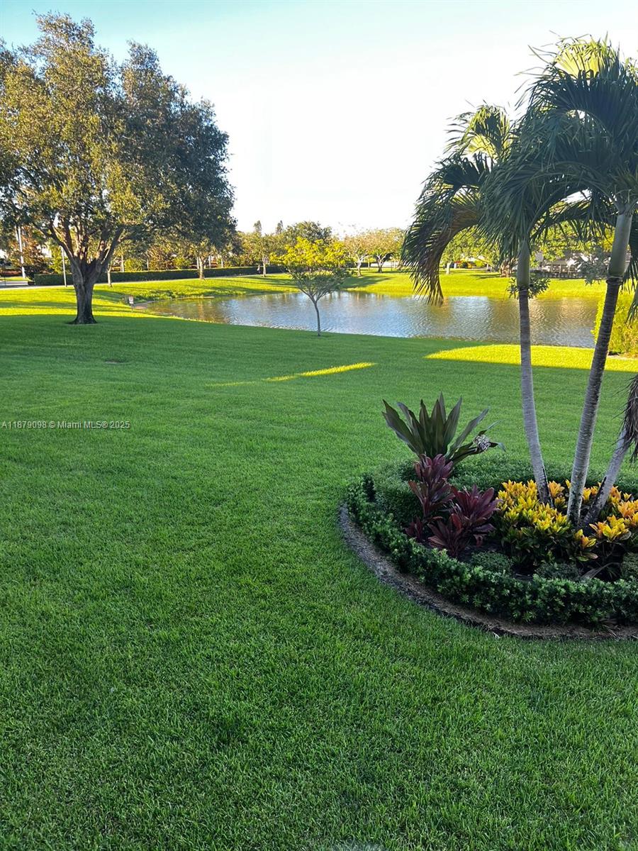 BRIGHTON AT CENTURY VILLA - Residential Lease