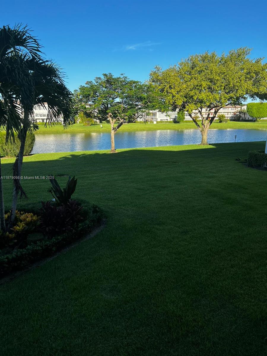 BRIGHTON AT CENTURY VILLA - Residential Lease