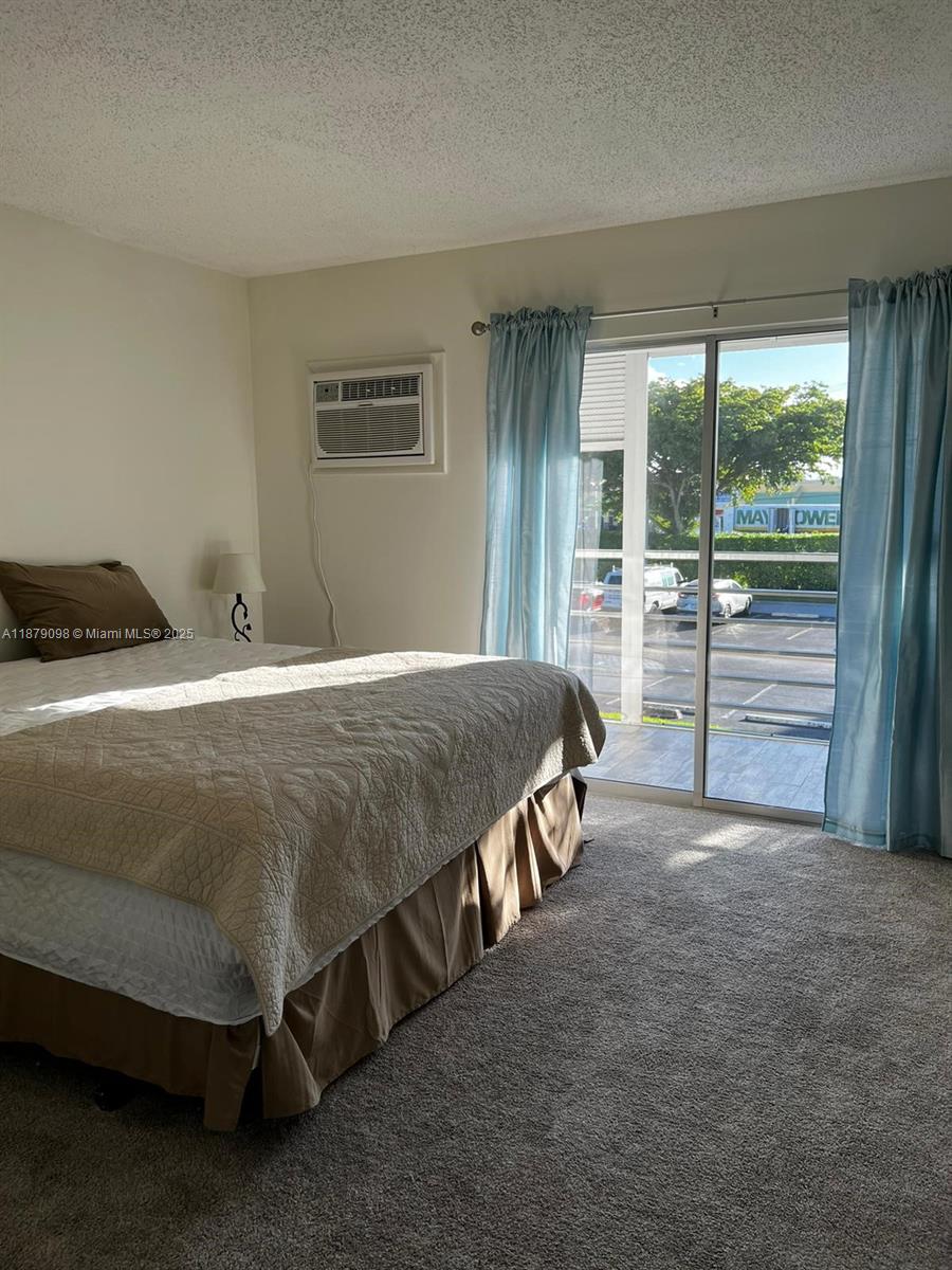 BRIGHTON AT CENTURY VILLA - Residential Lease