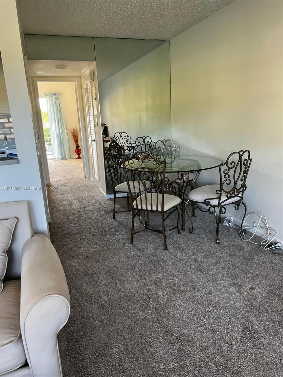 BRIGHTON AT CENTURY VILLA - Residential Lease