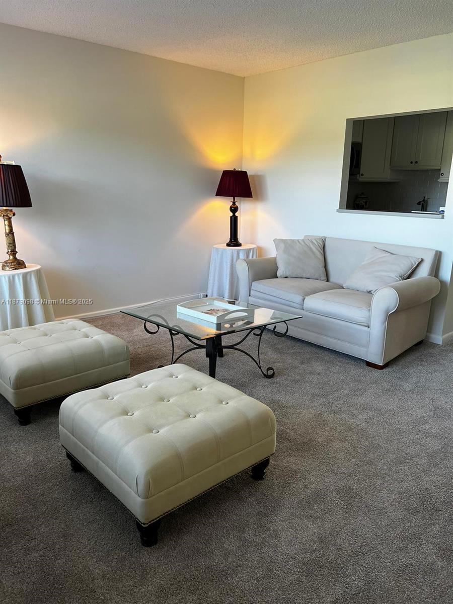 BRIGHTON AT CENTURY VILLA - Residential Lease