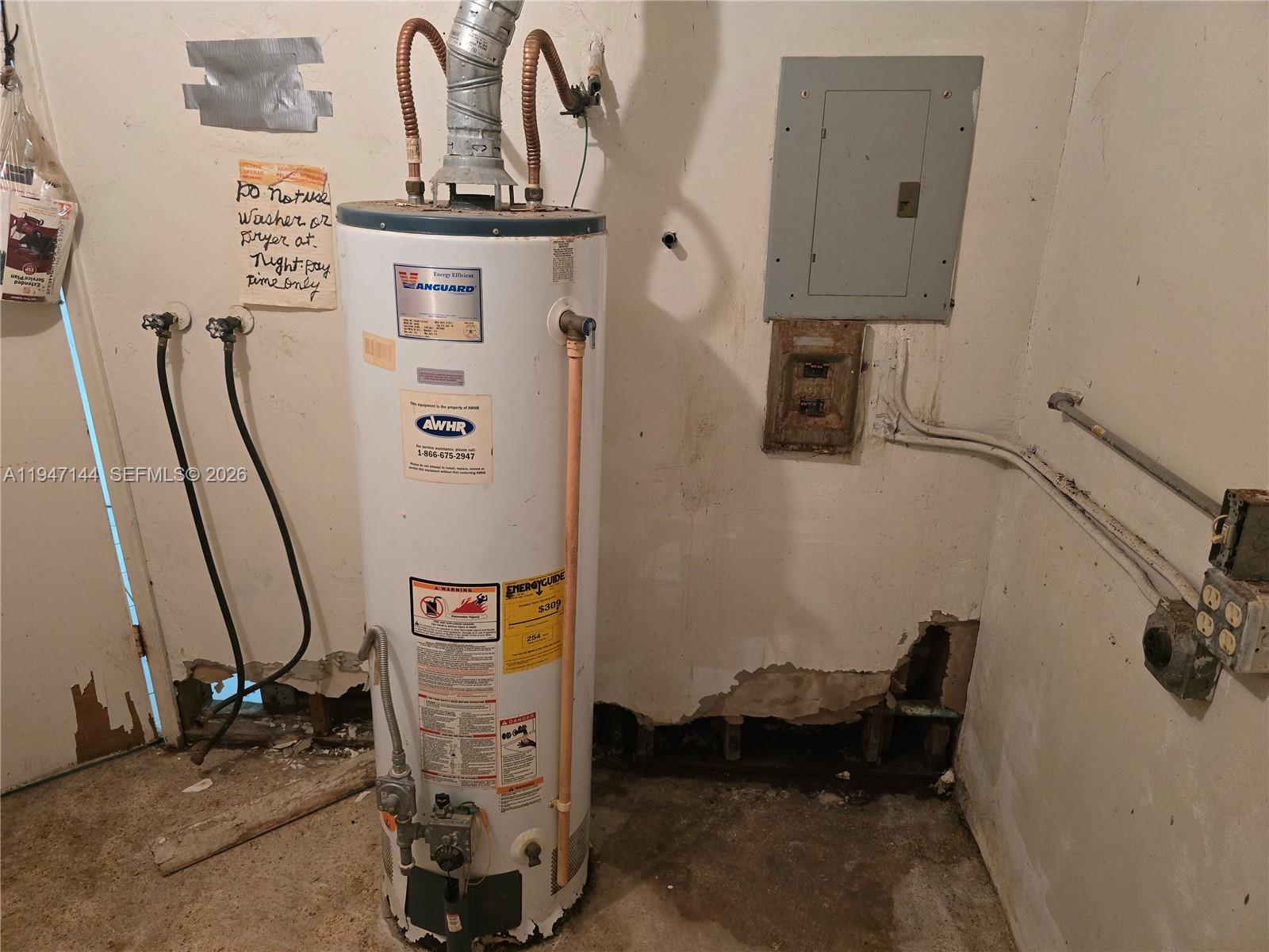 LIBERTY HOMES ESTATES SEC - Residential