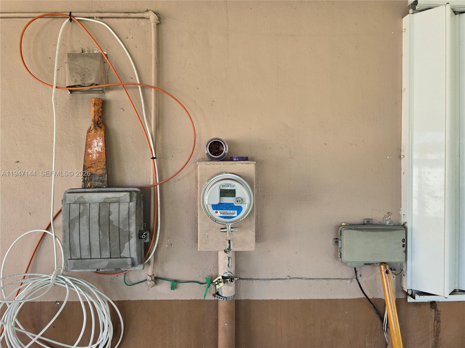 LIBERTY HOMES ESTATES SEC - Residential