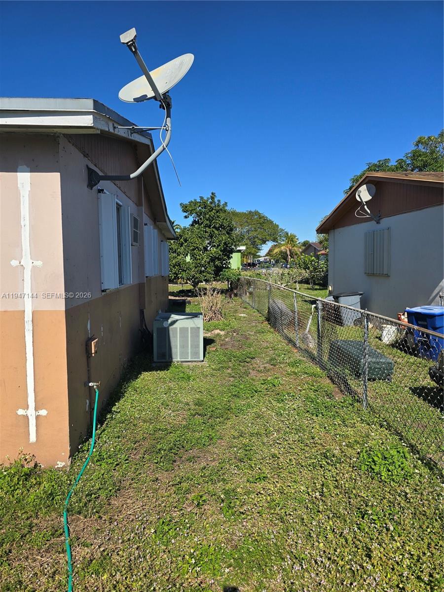 LIBERTY HOMES ESTATES SEC - Residential