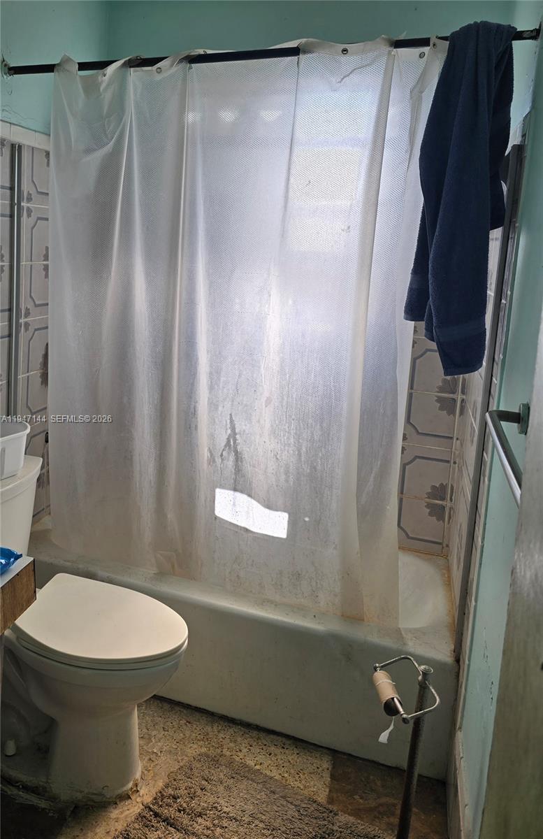 LIBERTY HOMES ESTATES SEC - Residential