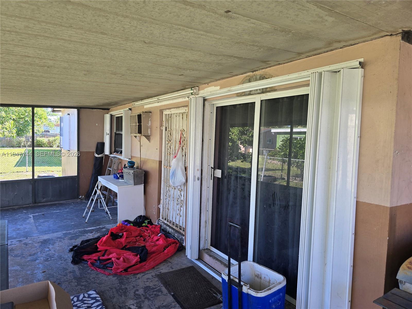 LIBERTY HOMES ESTATES SEC - Residential