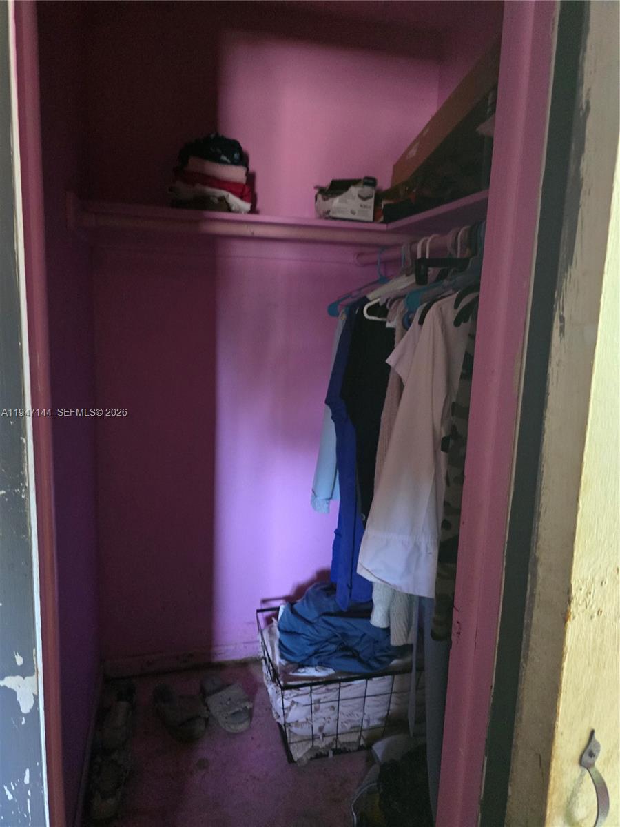 LIBERTY HOMES ESTATES SEC - Residential