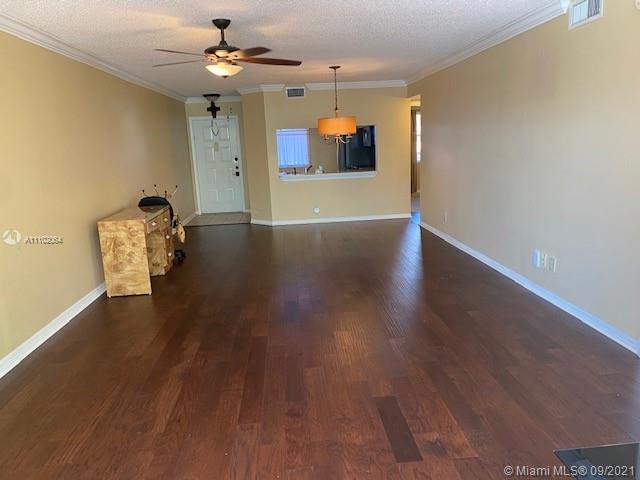 SUNRISE LAKES 207 CONDO - Residential