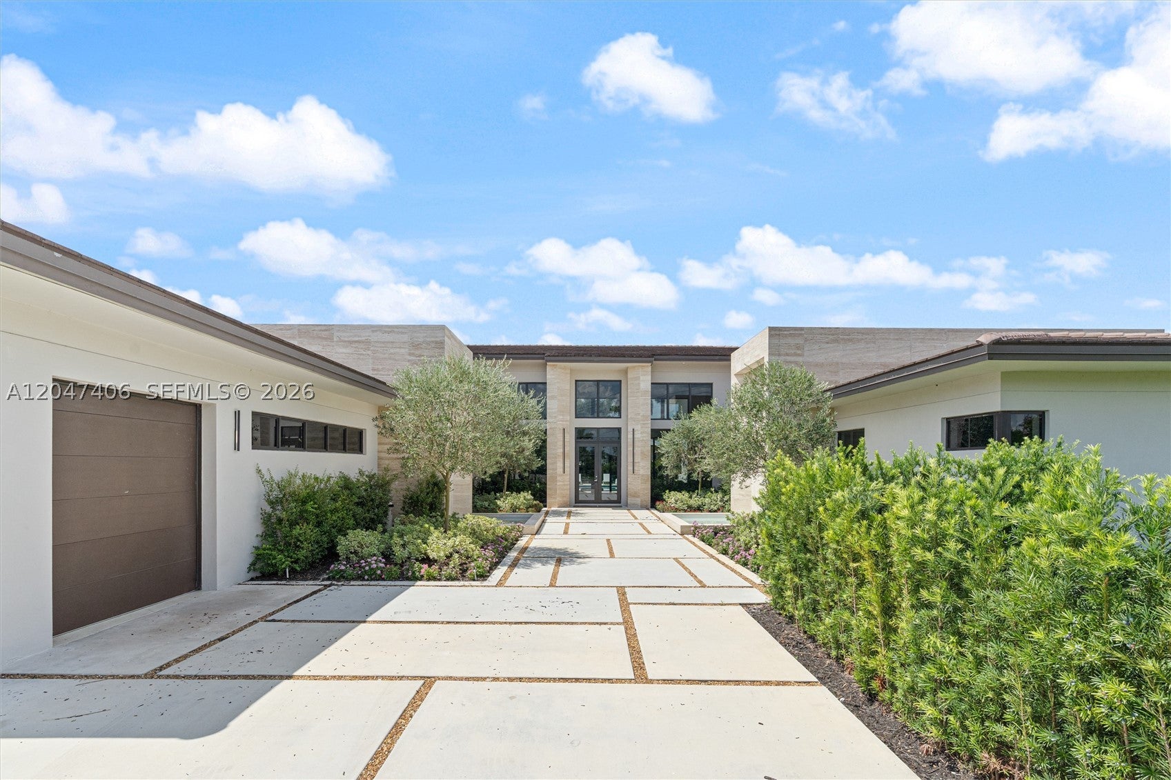14930 SW 16th Ct