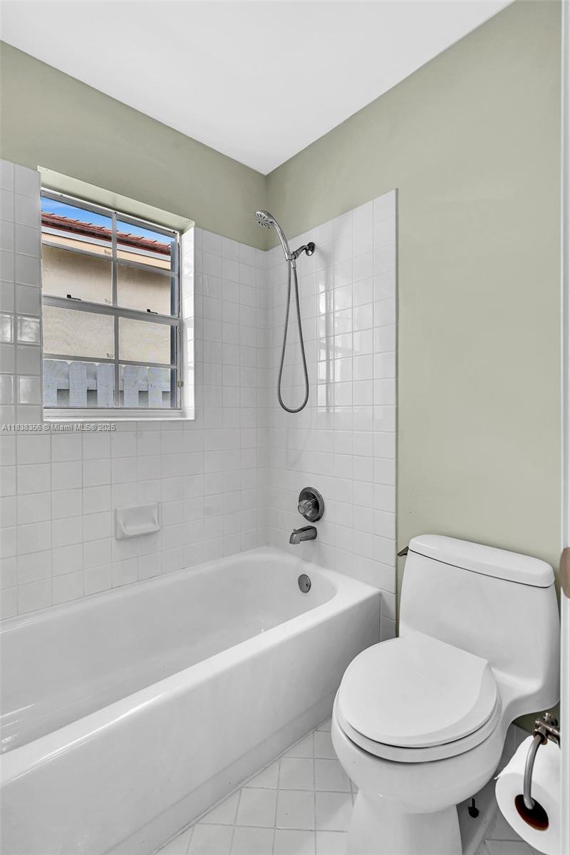 SECTOR 4 - Residential