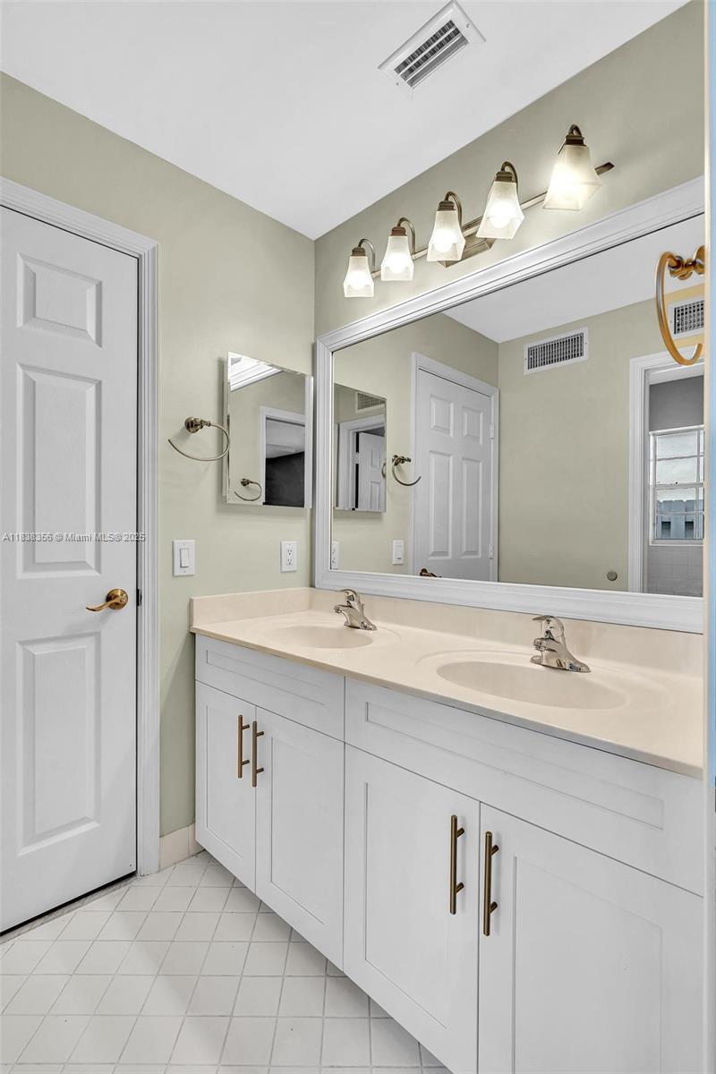 SECTOR 4 - Residential