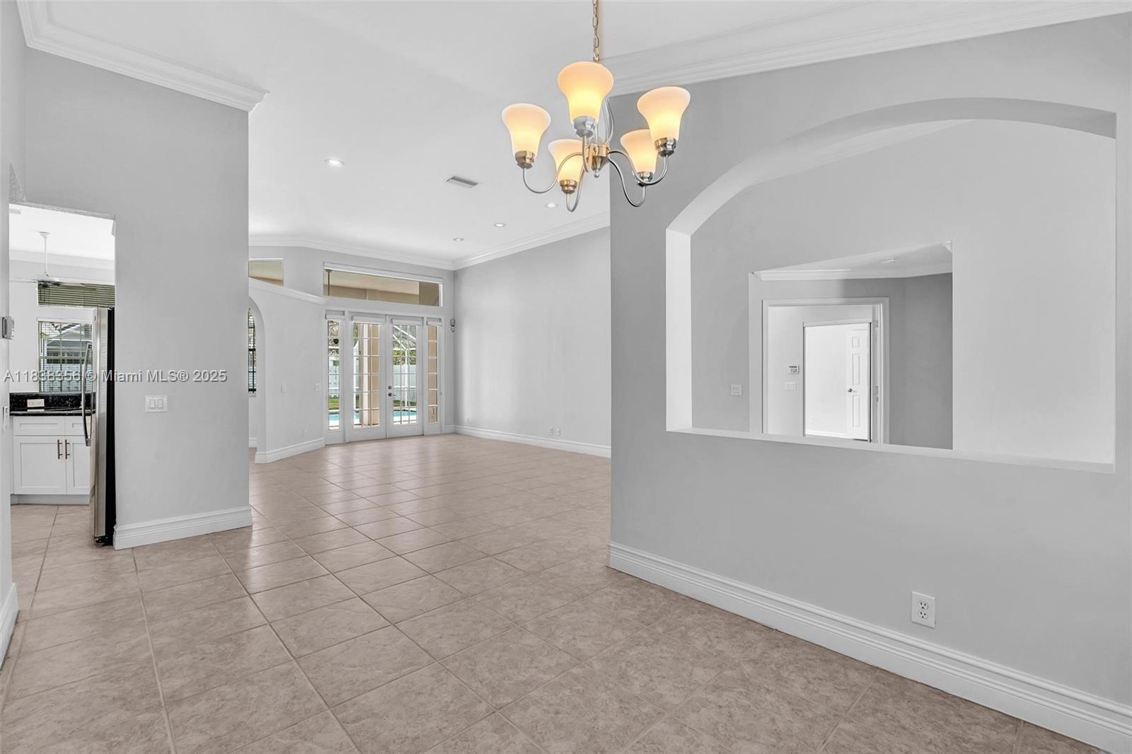 SECTOR 4 - Residential