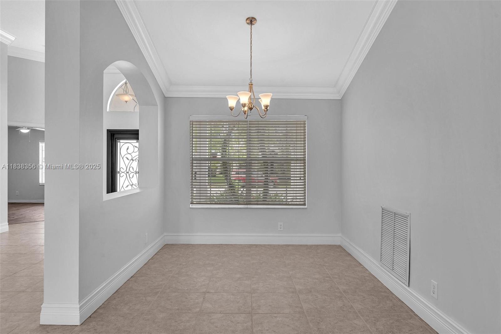 SECTOR 4 - Residential