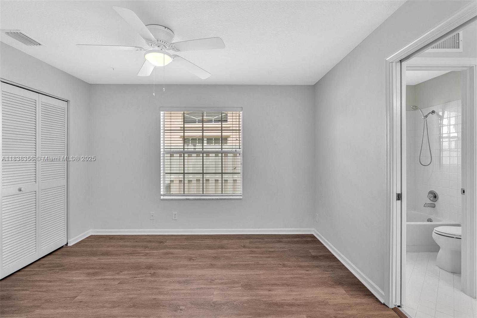 SECTOR 4 - Residential