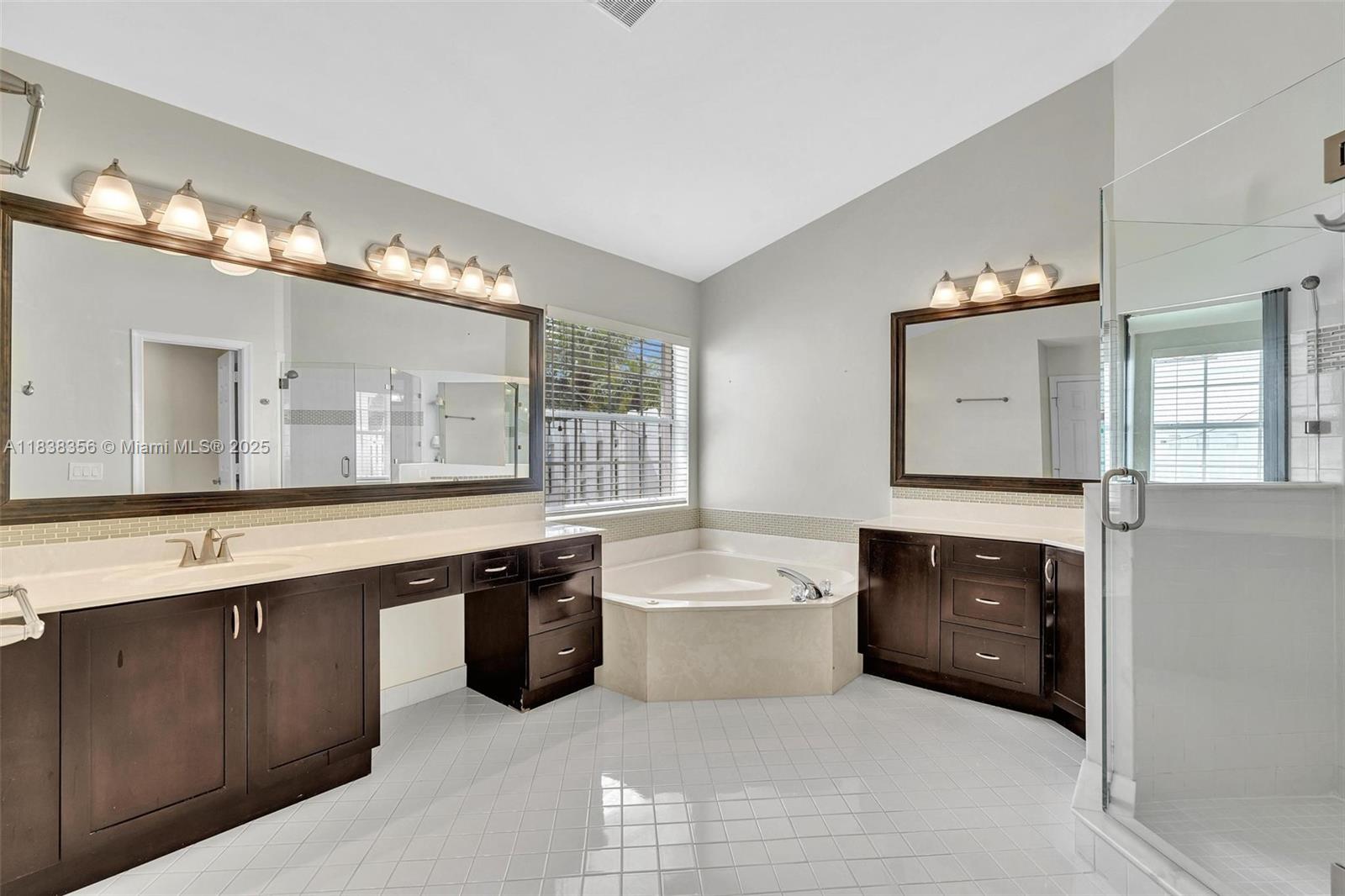 SECTOR 4 - Residential