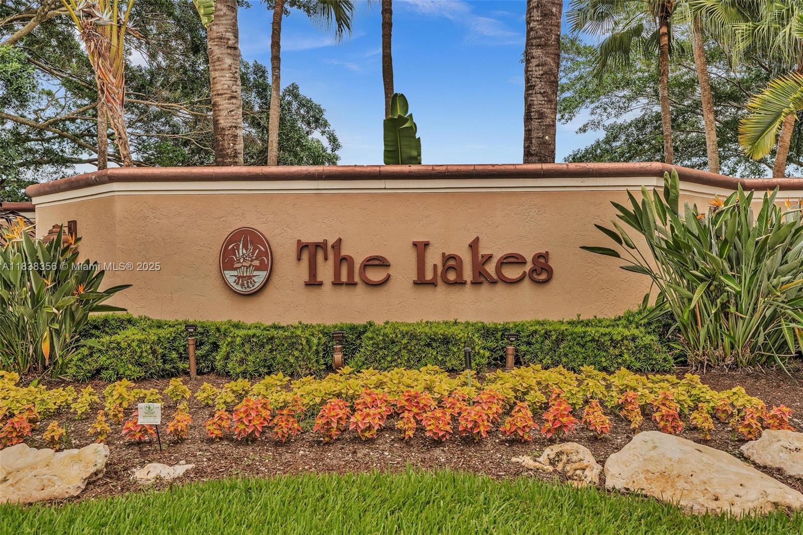 SECTOR 4 - Residential