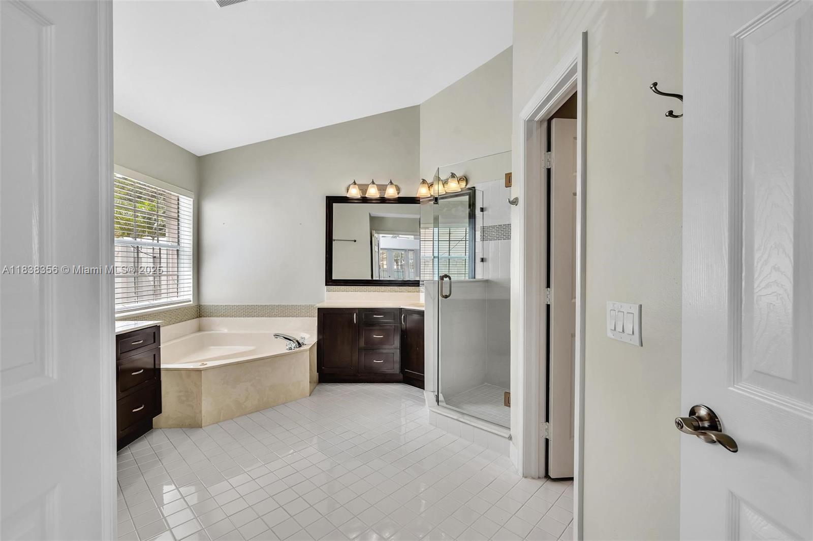 SECTOR 4 - Residential