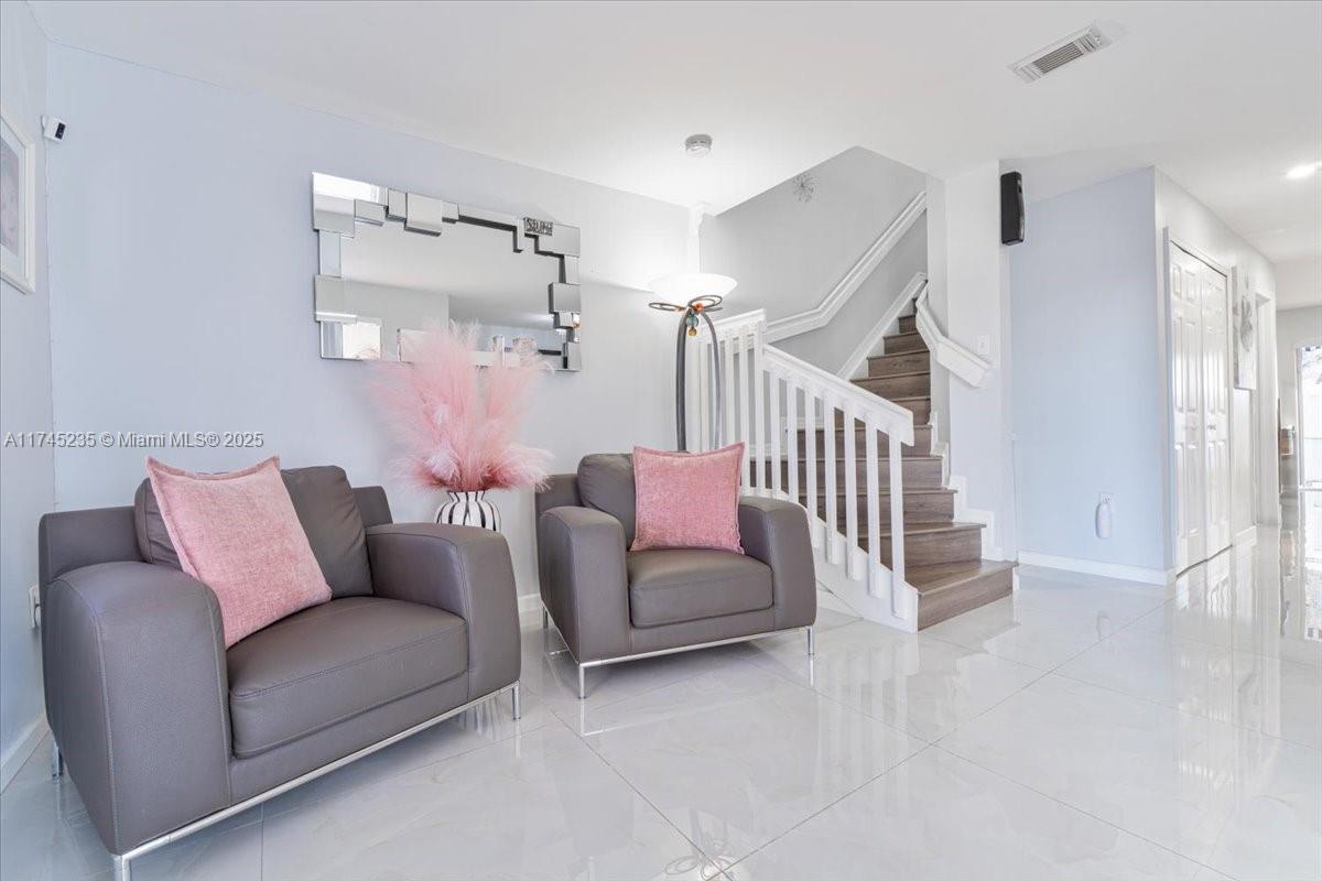 13851 SW 62nd Ter 13851