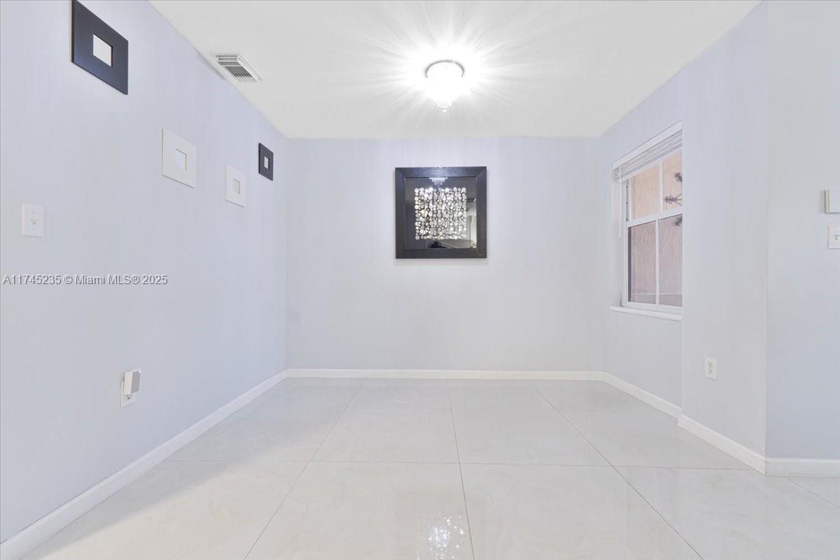 13851 SW 62nd Ter 13851