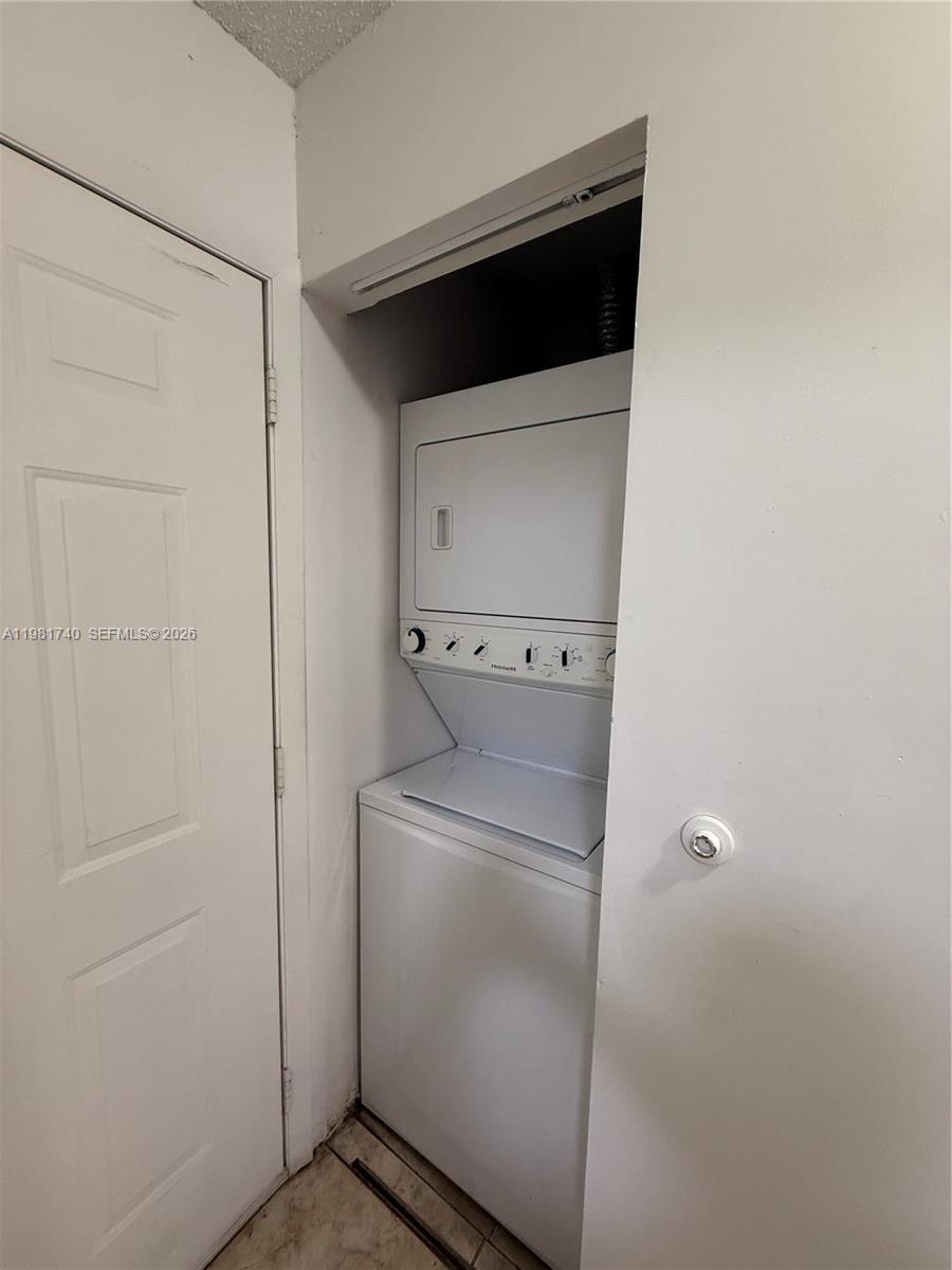 GRAND VISTA CONDO - Residential