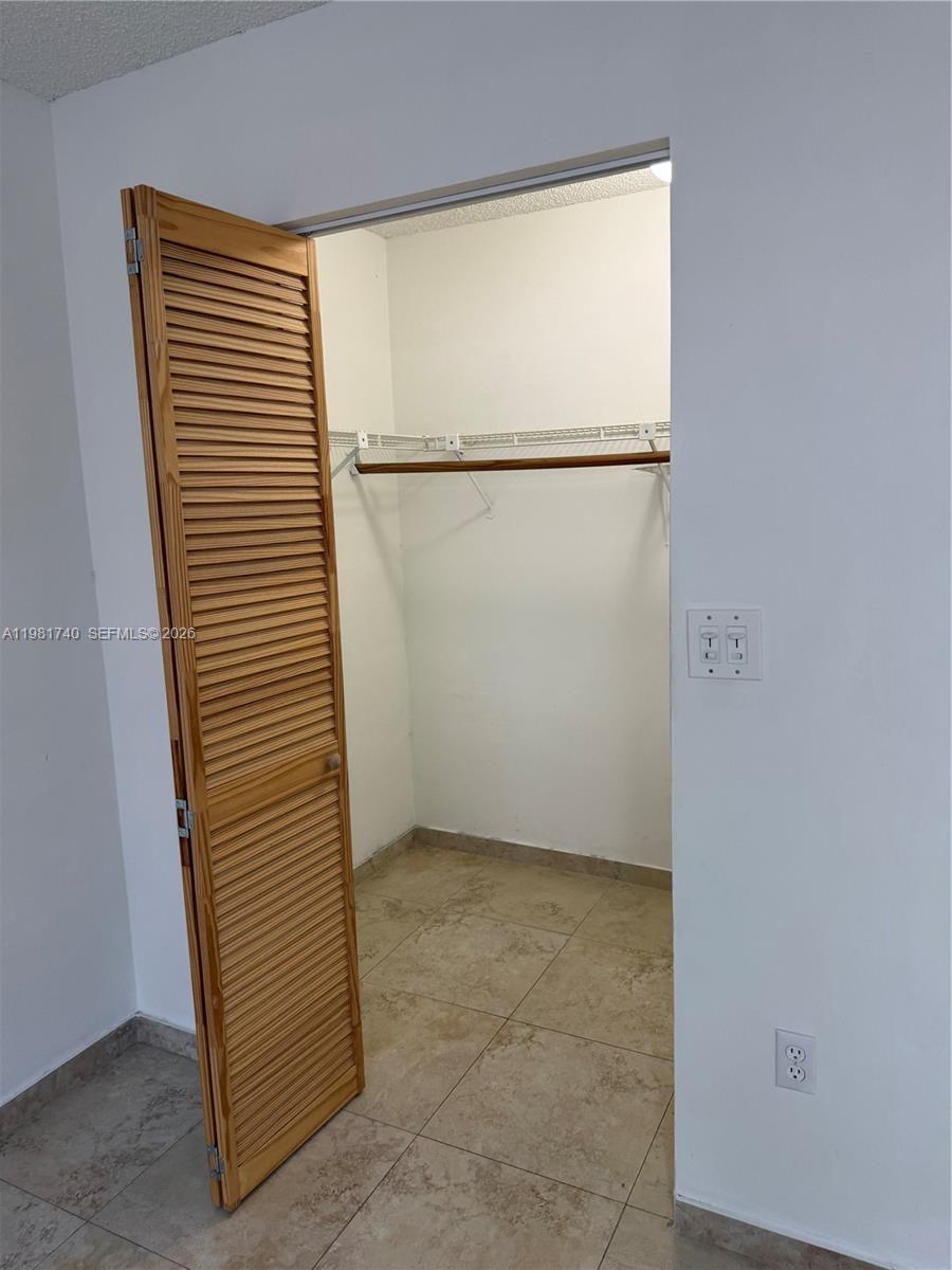 GRAND VISTA CONDO - Residential