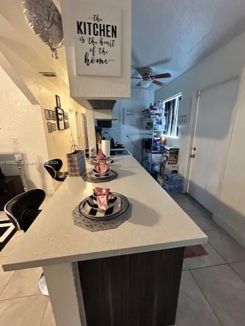 VICTORY GARDENS - Residential