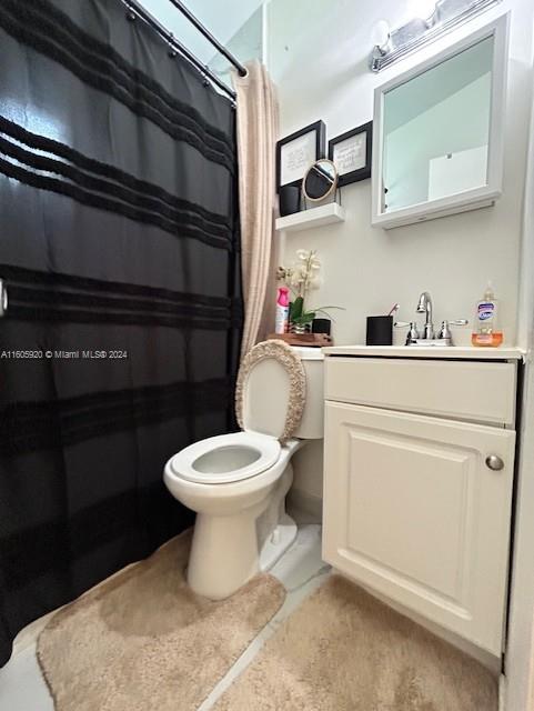 VICTORY GARDENS - Residential