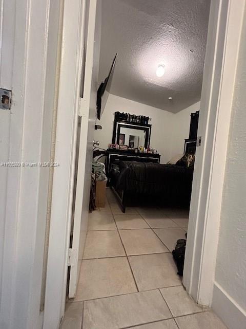 VICTORY GARDENS - Residential