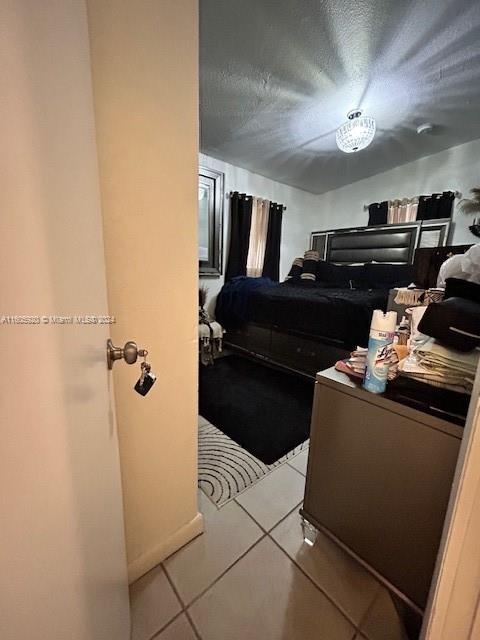 VICTORY GARDENS - Residential