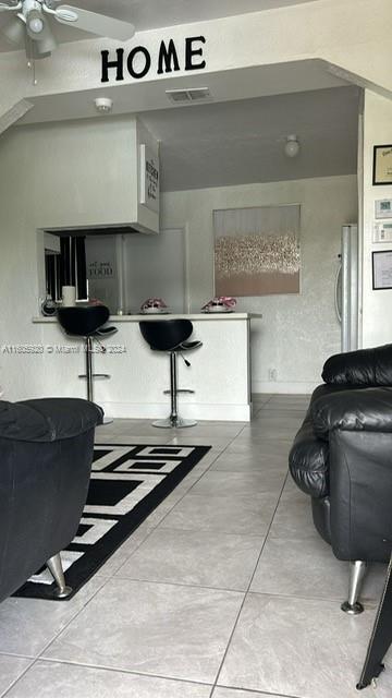 VICTORY GARDENS - Residential