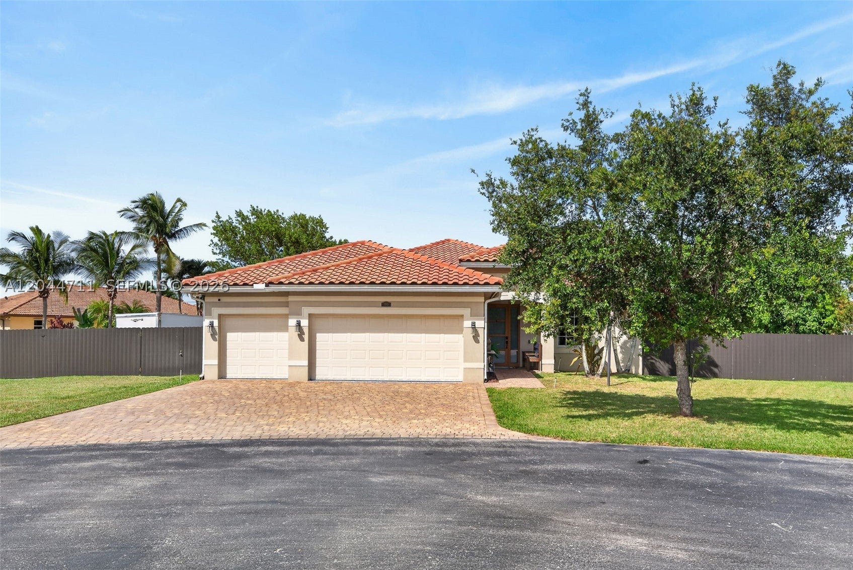 2135 NW 14th Ter, Homestead FL 33030