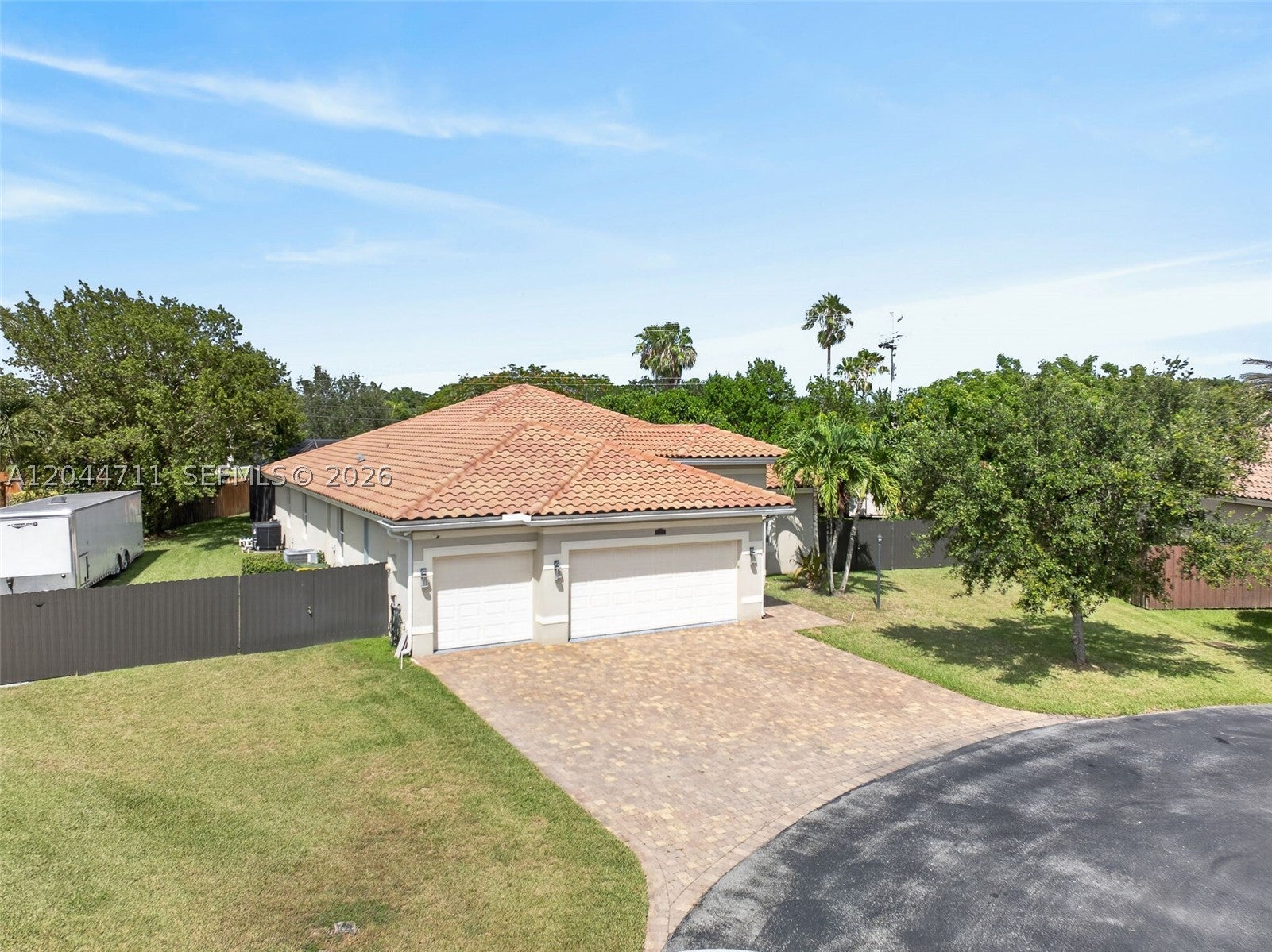 2135 NW 14th Ter