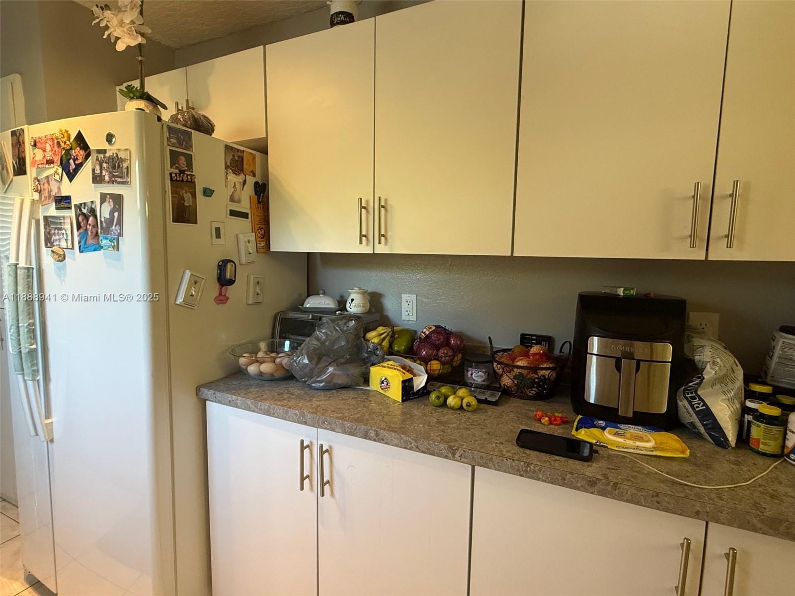 Montura Ranch - Residential