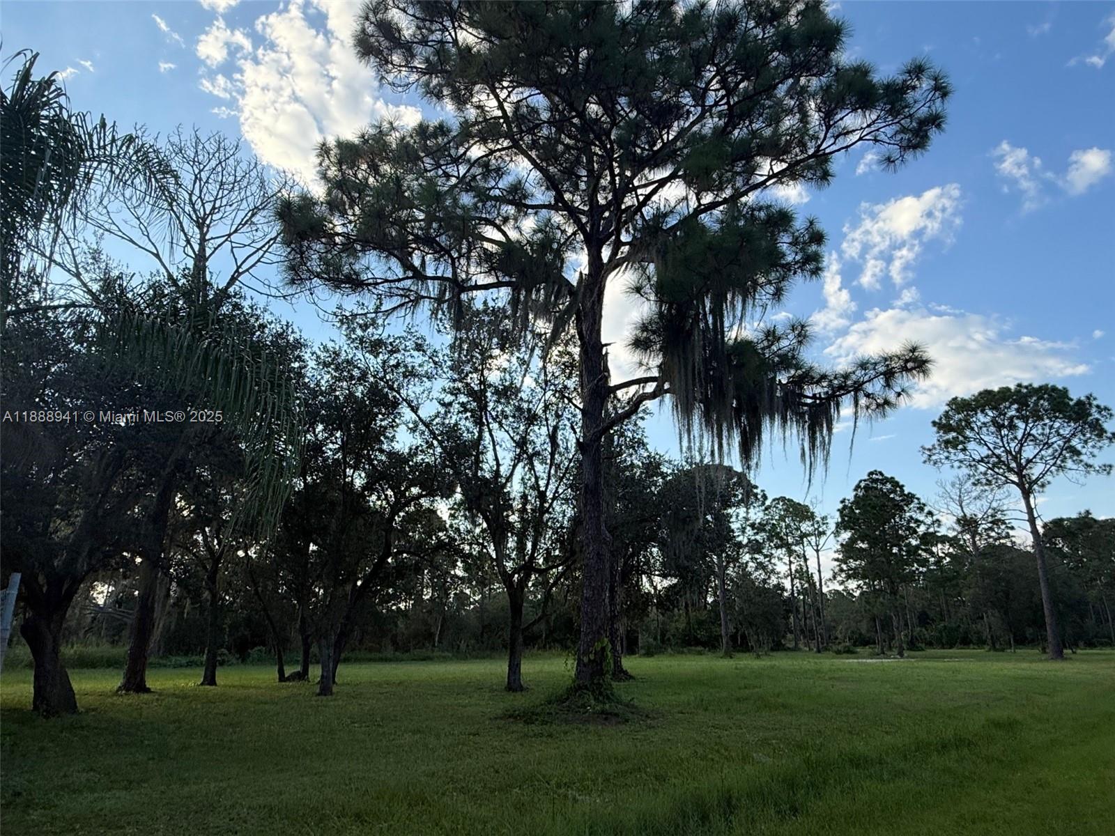 Montura Ranch - Residential