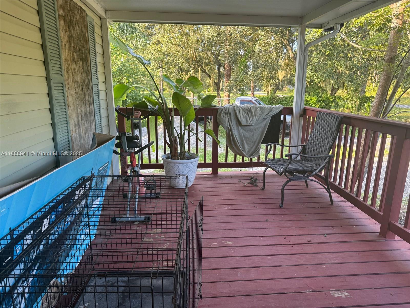 Montura Ranch - Residential