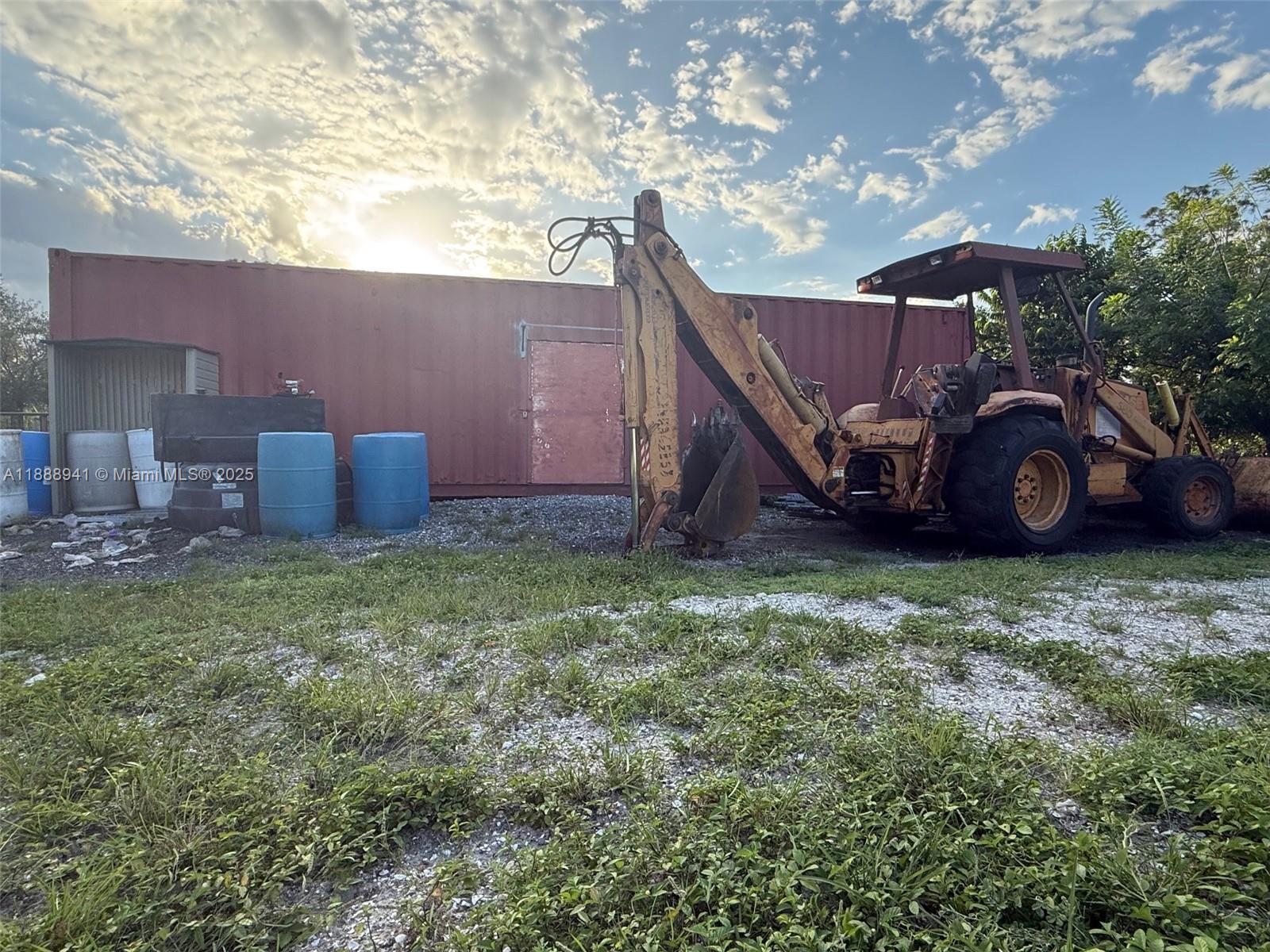 Montura Ranch - Residential