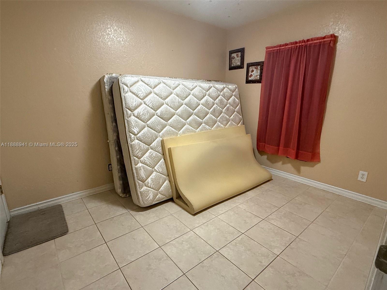 Montura Ranch - Residential