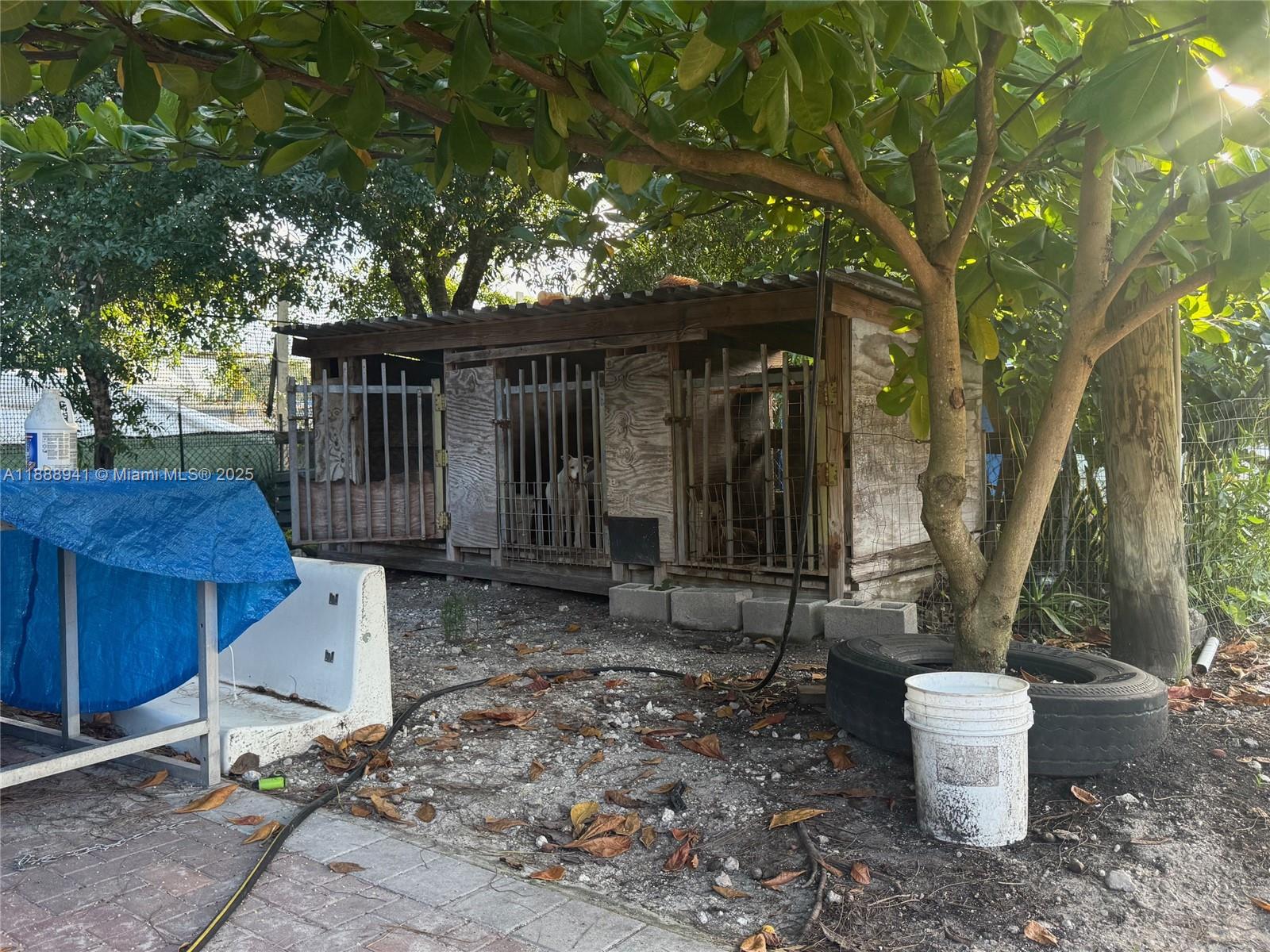 Montura Ranch - Residential