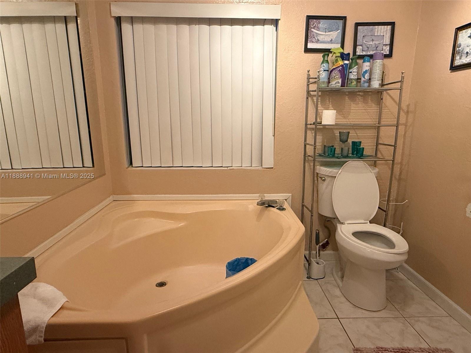 Montura Ranch - Residential