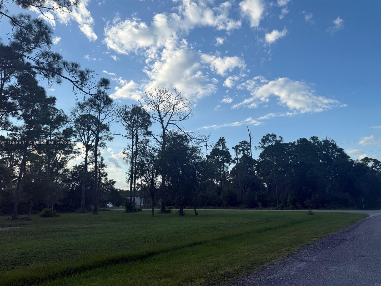 Montura Ranch - Residential