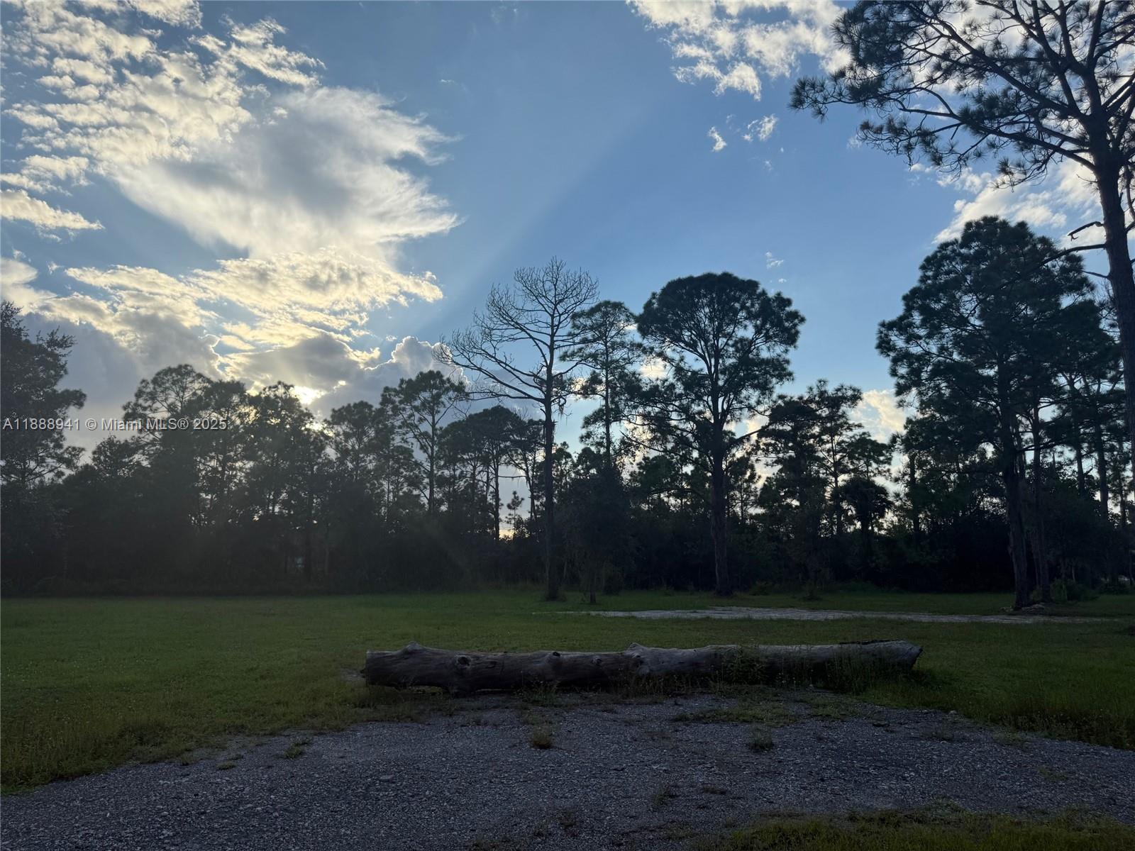 Montura Ranch - Residential