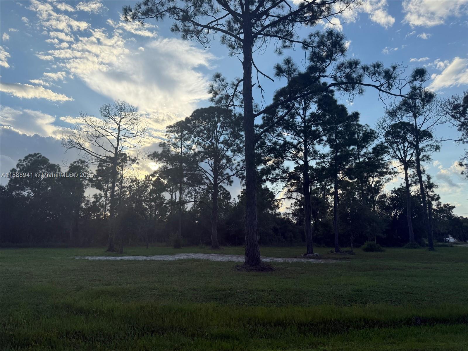 Montura Ranch - Residential