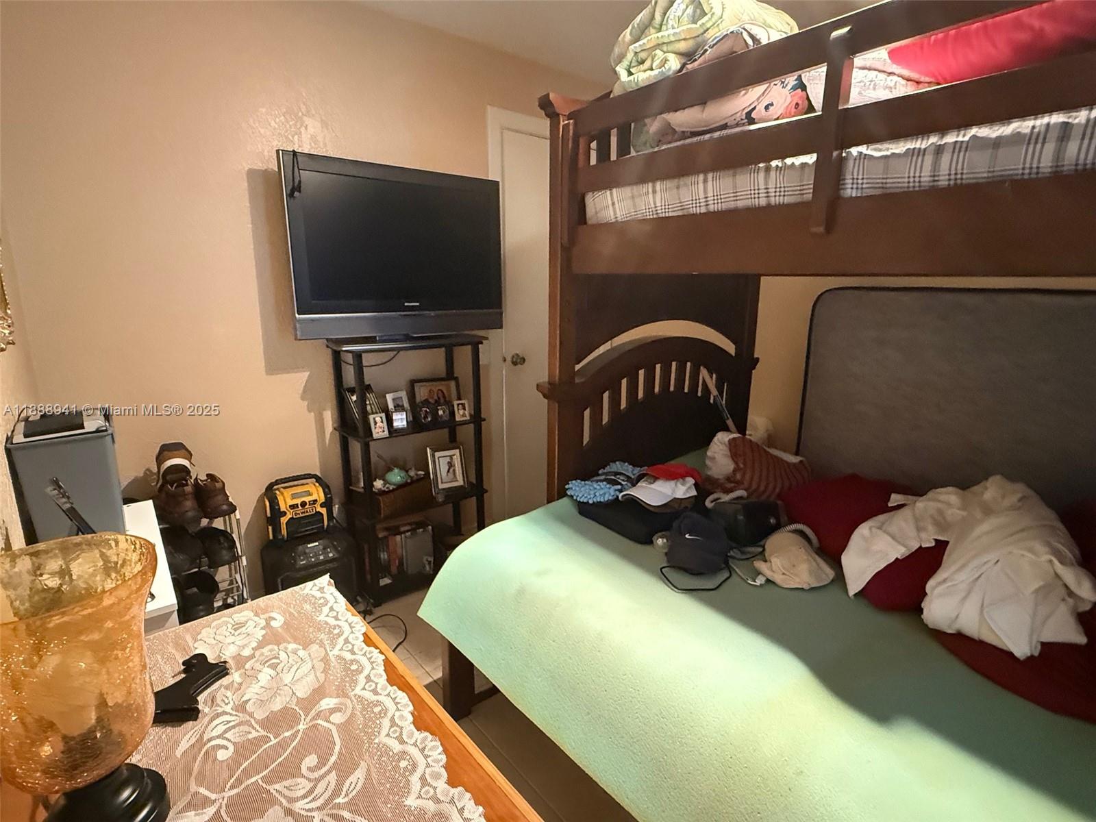 Montura Ranch - Residential