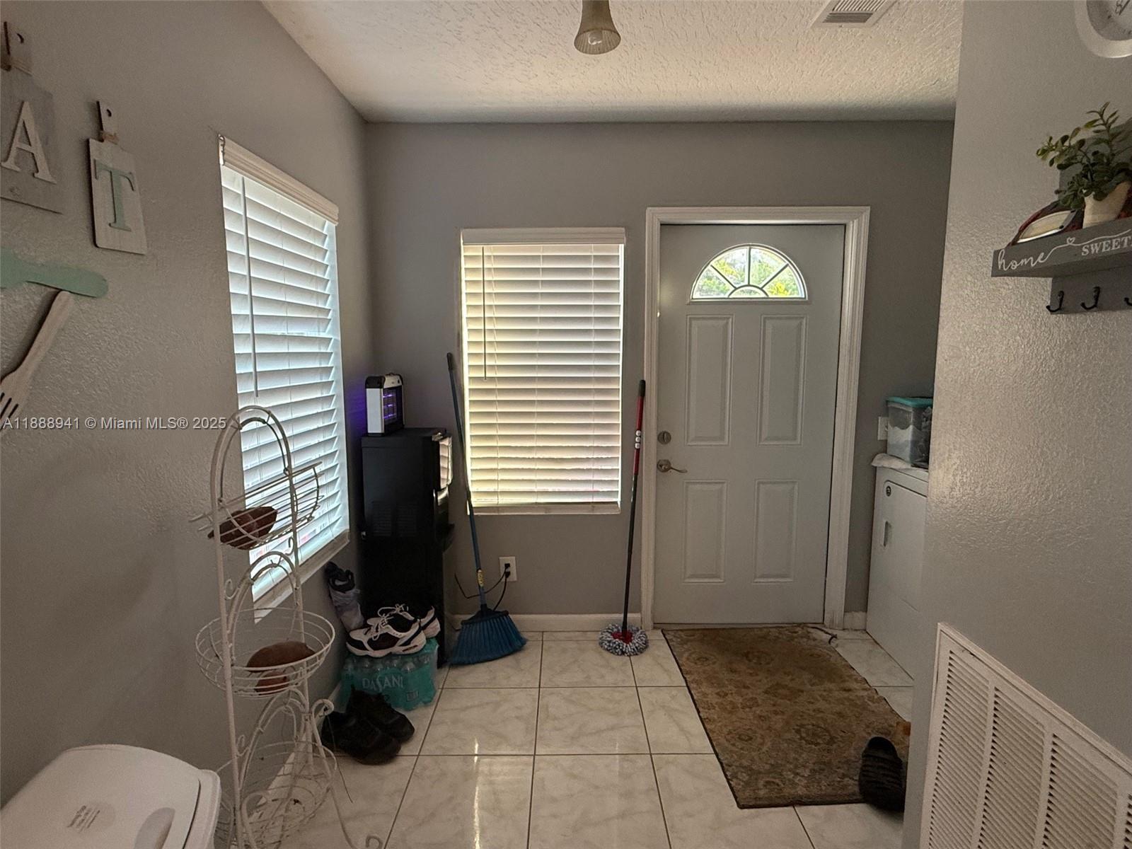 Montura Ranch - Residential