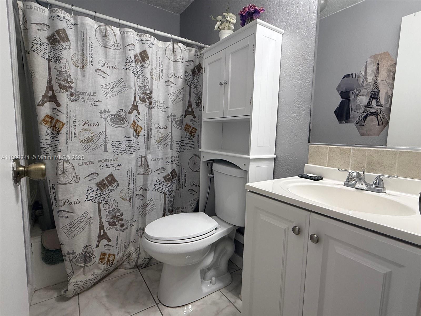 Montura Ranch - Residential